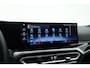 BMW 3-Serie 330e M-Sport | Rijklaar! | Widescreen | ShadowLine | HUD | Dodehoek | Leder | Stuur-Stoelverw. | Nav+App.Connect | Sfeerverl. | Elek. Klep | LED | Rijmodus | Cruise V