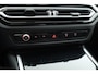 BMW 3-Serie 330e M-Sport | Rijklaar! | Widescreen | ShadowLine | HUD | Dodehoek | Leder | Stuur-Stoelverw. | Nav+App.Connect | Sfeerverl. | Elek. Klep | LED | Rijmodus | Cruise V