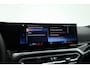 BMW 3-Serie 330e M-Sport | Rijklaar! | Widescreen | ShadowLine | HUD | Dodehoek | Leder | Stuur-Stoelverw. | Nav+App.Connect | Sfeerverl. | Elek. Klep | LED | Rijmodus | Cruise V