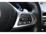 BMW 3-Serie 330e M-Sport | Rijklaar! | Widescreen | ShadowLine | HUD | Dodehoek | Leder | Stuur-Stoelverw. | Nav+App.Connect | Sfeerverl. | Elek. Klep | LED | Rijmodus | Cruise V