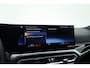 BMW 3-Serie 330e M-Sport | Rijklaar! | Widescreen | ShadowLine | HUD | Dodehoek | Leder | Stuur-Stoelverw. | Nav+App.Connect | Sfeerverl. | Elek. Klep | LED | Rijmodus | Cruise V