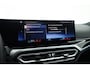 BMW 3-Serie 330e M-Sport | Rijklaar! | Widescreen | ShadowLine | HUD | Dodehoek | Leder | Stuur-Stoelverw. | Nav+App.Connect | Sfeerverl. | Elek. Klep | LED | Rijmodus | Cruise V