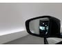 BMW 3-Serie 330e M-Sport | Rijklaar! | Widescreen | ShadowLine | HUD | Dodehoek | Leder | Stuur-Stoelverw. | Nav+App.Connect | Sfeerverl. | Elek. Klep | LED | Rijmodus | Cruise V
