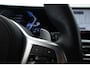 BMW 3-Serie 330e M-Sport | Rijklaar! | Widescreen | ShadowLine | HUD | Dodehoek | Leder | Stuur-Stoelverw. | Nav+App.Connect | Sfeerverl. | Elek. Klep | LED | Rijmodus | Cruise V