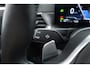 BMW 3-Serie 330e M-Sport | Rijklaar! | Widescreen | ShadowLine | HUD | Dodehoek | Leder | Stuur-Stoelverw. | Nav+App.Connect | Sfeerverl. | Elek. Klep | LED | Rijmodus | Cruise V