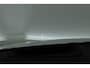 BMW 3-Serie 330e M-Sport | Rijklaar! | Widescreen | ShadowLine | HUD | Dodehoek | Leder | Stuur-Stoelverw. | Nav+App.Connect | Sfeerverl. | Elek. Klep | LED | Rijmodus | Cruise V