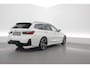 BMW 3-Serie 330e M-Sport | Rijklaar! | Widescreen | ShadowLine | HUD | Dodehoek | Leder | Stuur-Stoelverw. | Nav+App.Connect | Sfeerverl. | Elek. Klep | LED | Rijmodus | Cruise V