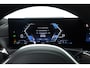BMW 3-Serie 330e M-Sport | Rijklaar! | Widescreen | ShadowLine | HUD | Dodehoek | Leder | Stuur-Stoelverw. | Nav+App.Connect | Sfeerverl. | Elek. Klep | LED | Rijmodus | Cruise V
