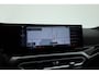 BMW 3-Serie 330e M-Sport | Rijklaar! | Widescreen | ShadowLine | HUD | Dodehoek | Leder | Stuur-Stoelverw. | Nav+App.Connect | Sfeerverl. | Elek. Klep | LED | Rijmodus | Cruise V
