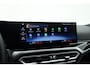 BMW 3-Serie 330e M-Sport | Rijklaar! | Widescreen | ShadowLine | HUD | Dodehoek | Leder | Stuur-Stoelverw. | Nav+App.Connect | Sfeerverl. | Elek. Klep | LED | Rijmodus | Cruise V