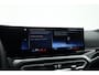 BMW 3-Serie 330e M-Sport | Rijklaar! | Widescreen | ShadowLine | HUD | Dodehoek | Leder | Stuur-Stoelverw. | Nav+App.Connect | Sfeerverl. | Elek. Klep | LED | Rijmodus | Cruise V