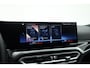 BMW 3-Serie 330e M-Sport | Rijklaar! | Widescreen | ShadowLine | HUD | Dodehoek | Leder | Stuur-Stoelverw. | Nav+App.Connect | Sfeerverl. | Elek. Klep | LED | Rijmodus | Cruise V