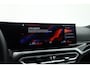 BMW 3-Serie 330e M-Sport | Rijklaar! | Widescreen | ShadowLine | HUD | Dodehoek | Leder | Stuur-Stoelverw. | Nav+App.Connect | Sfeerverl. | Elek. Klep | LED | Rijmodus | Cruise V