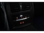 BMW 3-Serie 330e M-Sport | Rijklaar! | Widescreen | ShadowLine | HUD | Dodehoek | Leder | Stuur-Stoelverw. | Nav+App.Connect | Sfeerverl. | Elek. Klep | LED | Rijmodus | Cruise V