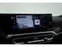 BMW 3-Serie 330e M-Sport | Rijklaar! | Widescreen | ShadowLine | HUD | Dodehoek | Leder | Stuur-Stoelverw. | Nav+App.Connect | Sfeerverl. | Elek. Klep | LED | Rijmodus | Cruise V