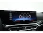 BMW 3-Serie 330e M-Sport | Rijklaar! | Widescreen | ShadowLine | HUD | Dodehoek | Leder | Stuur-Stoelverw. | Nav+App.Connect | Sfeerverl. | Elek. Klep | LED | Rijmodus | Cruise V