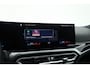 BMW 3-Serie 330e M-Sport | Rijklaar! | Widescreen | ShadowLine | HUD | Dodehoek | Leder | Stuur-Stoelverw. | Nav+App.Connect | Sfeerverl. | Elek. Klep | LED | Rijmodus | Cruise V