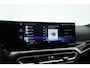 BMW 3-Serie 330e M-Sport | Rijklaar! | Widescreen | ShadowLine | HUD | Dodehoek | Leder | Stuur-Stoelverw. | Nav+App.Connect | Sfeerverl. | Elek. Klep | LED | Rijmodus | Cruise V