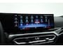 BMW 3-Serie 330e M-Sport | Rijklaar! | Widescreen | ShadowLine | HUD | Dodehoek | Leder | Stuur-Stoelverw. | Nav+App.Connect | Sfeerverl. | Elek. Klep | LED | Rijmodus | Cruise V