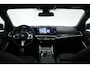 BMW 3-Serie 330e M-Sport | Rijklaar! | Widescreen | ShadowLine | HUD | Dodehoek | Leder | Stuur-Stoelverw. | Nav+App.Connect | Sfeerverl. | Elek. Klep | LED | Rijmodus | Cruise V