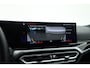 BMW 3-Serie 330e M-Sport | Rijklaar! | Widescreen | ShadowLine | HUD | Dodehoek | Leder | Stuur-Stoelverw. | Nav+App.Connect | Sfeerverl. | Elek. Klep | LED | Rijmodus | Cruise V