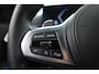 BMW 3-Serie 330e M-Sport | Rijklaar! | Widescreen | ShadowLine | HUD | Dodehoek | Leder | Stuur-Stoelverw. | Nav+App.Connect | Sfeerverl. | Elek. Klep | LED | Rijmodus | Cruise V