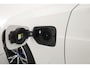 BMW 3-Serie 330e M-Sport | Rijklaar! | Widescreen | ShadowLine | HUD | Dodehoek | Leder | Stuur-Stoelverw. | Nav+App.Connect | Sfeerverl. | Elek. Klep | LED | Rijmodus | Cruise V