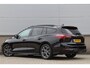 Ford Focus Wagon 1.0 EcoBoost Hybrid ST Line X | BLIS | Head-Up | Trekhaak | Adaptieve cruise