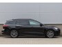 Ford Focus Wagon 1.0 EcoBoost Hybrid ST Line X | BLIS | Head-Up | Trekhaak | Adaptieve cruise