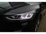 Ford Focus Wagon 1.0 EcoBoost Hybrid ST Line X | BLIS | Head-Up | Trekhaak | Adaptieve cruise