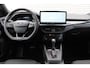 Ford Focus Wagon 1.0 EcoBoost Hybrid ST Line X | BLIS | Head-Up | Trekhaak | Adaptieve cruise