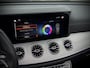 Mercedes-Benz E-klasse Cabrio 300 AMG Camera 360°|Nekverwarming|Windscherm|Elektr. verst. stoelen|Apple Carplay|