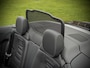 Mercedes-Benz E-klasse Cabrio 300 AMG Camera 360°|Nekverwarming|Windscherm|Elektr. verst. stoelen|Apple Carplay|