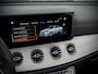 Mercedes-Benz E-klasse Cabrio 300 AMG Camera 360°|Nekverwarming|Windscherm|Elektr. verst. stoelen|Apple Carplay|