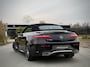 Mercedes-Benz E-klasse Cabrio 300 AMG Camera 360°|Nekverwarming|Windscherm|Elektr. verst. stoelen|Apple Carplay|