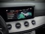 Mercedes-Benz E-klasse Cabrio 300 AMG Camera 360°|Nekverwarming|Windscherm|Elektr. verst. stoelen|Apple Carplay|