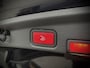 Mercedes-Benz E-klasse Cabrio 300 AMG Camera 360°|Nekverwarming|Windscherm|Elektr. verst. stoelen|Apple Carplay|