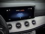 Mercedes-Benz E-klasse Cabrio 300 AMG Camera 360°|Nekverwarming|Windscherm|Elektr. verst. stoelen|Apple Carplay|
