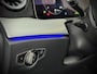 Mercedes-Benz E-klasse Cabrio 300 AMG Camera 360°|Nekverwarming|Windscherm|Elektr. verst. stoelen|Apple Carplay|