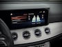 Mercedes-Benz E-klasse Cabrio 300 AMG Camera 360°|Nekverwarming|Windscherm|Elektr. verst. stoelen|Apple Carplay|