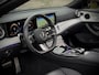 Mercedes-Benz E-klasse Cabrio 300 AMG Camera 360°|Nekverwarming|Windscherm|Elektr. verst. stoelen|Apple Carplay|