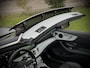 Mercedes-Benz E-klasse Cabrio 300 AMG Camera 360°|Nekverwarming|Windscherm|Elektr. verst. stoelen|Apple Carplay|