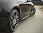 Mercedes-Benz E-klasse Cabrio 300 AMG Camera 360°|Nekverwarming|Windscherm|Elektr. verst. stoelen|Apple Carplay|