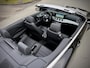 Mercedes-Benz E-klasse Cabrio 300 AMG Camera 360°|Nekverwarming|Windscherm|Elektr. verst. stoelen|Apple Carplay|