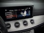 Mercedes-Benz E-klasse Cabrio 300 AMG Camera 360°|Nekverwarming|Windscherm|Elektr. verst. stoelen|Apple Carplay|