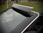 Mercedes-Benz E-klasse Cabrio 300 AMG Camera 360°|Nekverwarming|Windscherm|Elektr. verst. stoelen|Apple Carplay|