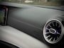Mercedes-Benz E-klasse Cabrio 300 AMG Camera 360°|Nekverwarming|Windscherm|Elektr. verst. stoelen|Apple Carplay|