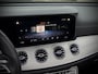 Mercedes-Benz E-klasse Cabrio 300 AMG Camera 360°|Nekverwarming|Windscherm|Elektr. verst. stoelen|Apple Carplay|