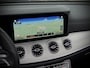 Mercedes-Benz E-klasse Cabrio 300 AMG Camera 360°|Nekverwarming|Windscherm|Elektr. verst. stoelen|Apple Carplay|