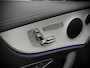 Mercedes-Benz E-klasse Cabrio 300 AMG Camera 360°|Nekverwarming|Windscherm|Elektr. verst. stoelen|Apple Carplay|